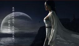 张馨予铜雀台在线观看,张馨予倾情演绎，在线观看重温传奇风采