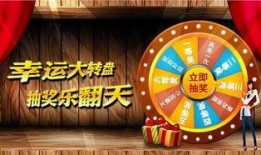 小转盘最新爆料预告,神秘预告揭开神秘面纱