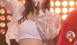 回应周扬青的爆料视频播放,揭秘娱乐圈背后的真相