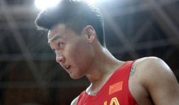 媒体人爆料赵睿视频大全,媒体人爆料，精彩瞬间回顾